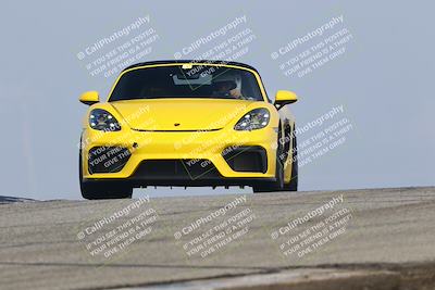 media/Nov-23-2025-Audi Club (Sun) [[e40b16ff69]]/C/Session 1 (Grapevine)/